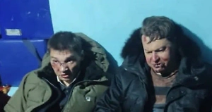 Выжившие пилоты упавшего в Афганистане самолёта сдали в Росавиацию поддельные документы