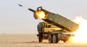 Полковник СБУ раскрыл, как Россия сможет перехватить все ракеты ВСУ