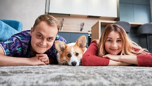 Учим язык животных: 6 лайфхаков, как понять, что пытается сказать собака