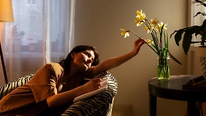 Вы никогда не угадаете, что думают одиночки об этих 7 стереотипах о них