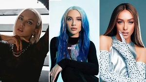 Уехавшей из России "Царице" подобрали замену