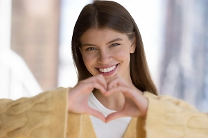 5 мудрых цитат из популярной книги "К себе нежно", которые заставят пересмотреть отношение к жизни 