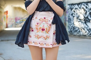 Врач оценила мифы о причинах цистита