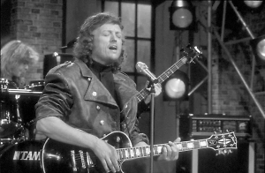 Умер автор легендарного хита Rasputin Фрэнк Фариан