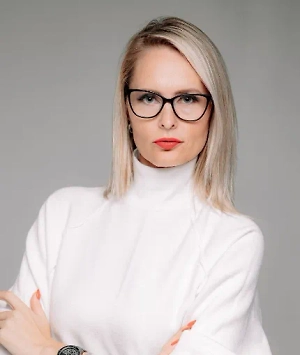 Осознание собственных границ и умение сообщить об их нарушении предотвращает профессиональное выгорание и позволяет избежать конфликтов с коллегами и начальством. Такой навык помогает отделить своё "я" от другого человека и дать понять, какие действия с его стороны недопустимы.