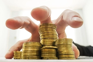 Евросоюз не будет конфисковывать активы РФ из-за боязни за евро