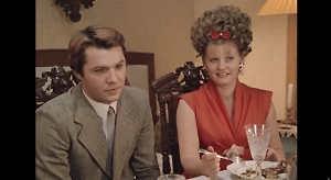 Психолог объяснил, почему Гурин из "Москва слезам не верит" никогда не был бы счастлив с пикапершей Людмилой