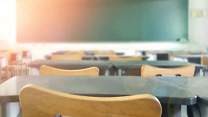 Власти Белгородской области планируют продлить школьные каникулы до 19 января