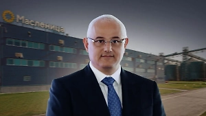 Чем известен владелец брендов Ideal и "Олейна", задержанный в Москве по запросу Армении