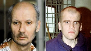 Доктор Смерть и Балашихинский потрошитель: 5 ужасающих советских маньяков, которых боялись все в СССР