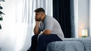 Диетолог подсказал способ сбросить полтора-два килограмма за новогодние каникулы