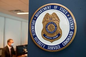 В США пообещали поддерживать Украину, но уже не так, как раньше