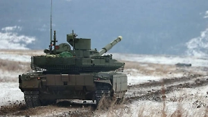 В Минобороны раскрыли колоссальные потери ВСУ на Южно-Донецком направлении