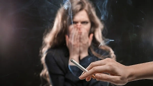 Россиянам назвали способ поменять жизнь и съездить в отпуск, он подходит только курильщикам