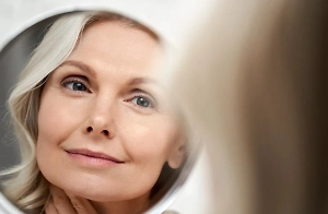 В Китае изобрели устройство, способное остановить старение