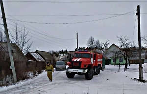 В Мордовии подростки пять раз "минировали" школу, потому что им надоело учиться