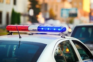 Грабители убили российского программиста в Буэнос-Айресе