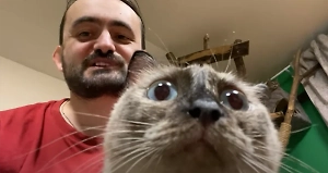 В Тюменской области четвёртый день ищут бесследно пропавшего блогера