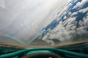 Российская авиация разбомбила четыре командных пункта ВСУ под Красным Лиманом