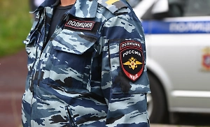 Суд арестовал имущество родных фигурантов дела о поставке бронежилетов ВС РФ