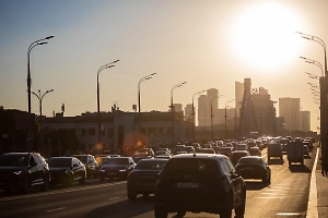 В России распродают грузовики с огромными скидками, но их всё равно не берут