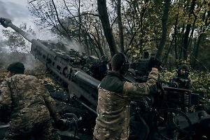 В ВСУ забили в набат из-за происходящего в Селидове