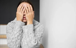 В российском регионе зафиксировали дефицит препарата от шизофрении