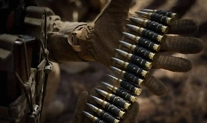 Чиновники на Украине задумались о сдаче освобождённых Россией территорий