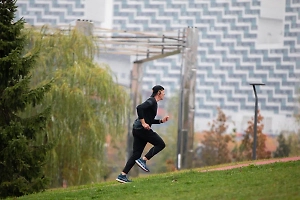 Россиянам вернут 1,5 млрд рублей налогового вычета за занятия спортом