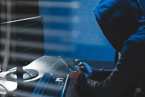 Мошенники обкатывают новое хитрое представление с участием «сотрудника ФСБ»