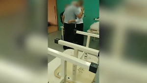 Ставропольский учитель с 30-летним стажем облапал пятиклассницу за ягодицы и сразу же уволился