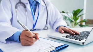 Не Москва и Санкт-Петербург: Назван регион с самыми высокими зарплатами для врачей