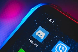 Турция заблокировала Discord вслед за Россией