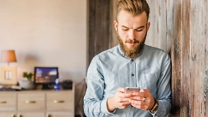 Милонов призвал направить мужчин с сайтов секс-знакомств прямиком в военкоматы