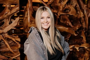 Звезда «Универа» рассказала о проблемах с весом на фоне слухов о пятой беременности