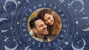 Девам — удачу, Ракам — испытания: Гороскоп на неделю 14–20 октября для всех знаков зодиака