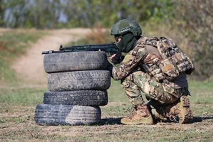 Life.ru разоблачил очередной украинский фейк о пленных бойцах ВС РФ под Белгородом