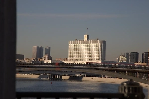 Правительство должно в ближайший месяц придумать механизм обратного выкупа для ушедших брендов