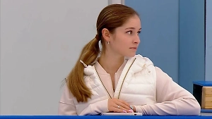 Фигуристка Липницкая тайно родила, Мбаппе и скандал с изнасилованием, англичане против тренера-немца, 20 октября