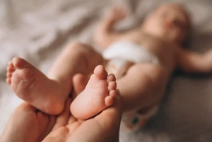 Суд отправил в колонию родителей, убивших и расчленивших дочь в Ростове-на-Дону