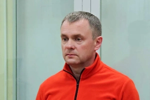 В Росгвардии вскрыли хищение 80 млн на закупке оборудования для военных аэродромов