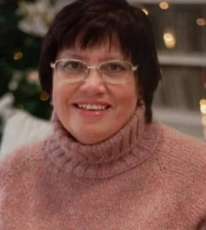 В целом, чем здоровее человек, тем меньше он ощущает магнитные бури. То есть, если у организма в достаточной степени есть адаптационные способности, хватает сил, то вы быстро приспособитесь к изменяющемуся внешнему слою, и будете хорошо себя чувствовать в этих условиях. Чтобы легче пережить магнитные бури, я советую умеренно заниматься физической нагрузкой, в открытых источниках можно найти простые видео домашних тренировок, они не займут более пяти минут. Чем больше физической активности – тем лучше.