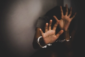 Украинская беженка в Болгарии убила собственных детей