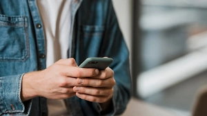 Стало известно, какие стикеры для Telegram могут заразить телефон вирусами