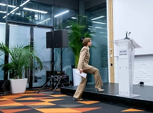 Кабмин Молдавии принял огонь на себя из-за неубедительных результатов референдума