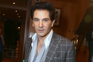 Выпустили на свободу: Фигуранту дела о похищении Руссо не продлили арест из-за неявки адвоката