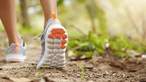 Врач рассказал, какие прогулки помогут покинуть клуб гипертоников