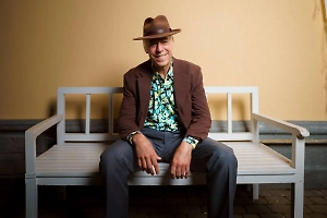 Дюжев не боится санкций США из-за роли Джо Байдена