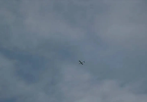 Над четырьмя регионами России ПВО сбито ещё 17 беспилотников