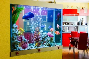 Это давно устарело: Названы пять антитрендов интерьера, о которых нужно забыть навсегда